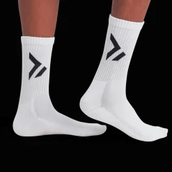 Essential Tennis Sock 3PK, sokker. unisex - Sokker - Essential Tennis Sock 3PK, sokker. unisex