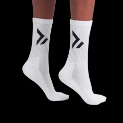 Essential Tennis Sock 3PK, sokker. unisex - Sokker - Essential Tennis Sock 3PK, sokker. unisex