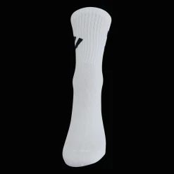 Essential Tennis Sock 3PK, sokker. unisex - Sokker - Essential Tennis Sock 3PK, sokker. unisex