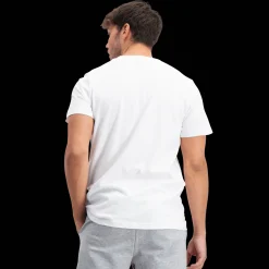 Essential T-Shirt, t-skjorte, herre - Fritids T-Skjorte - Essential T-Shirt, t-skjorte, herre