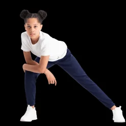 Essential T-Shirt, t-skjorte, junior - Fritids T-Skjorte - Essential T-Shirt, t-skjorte, junior