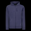 Essential Zip Hood, hettejakke, herre - Hettegenser - Essential Zip Hood, hettejakke, herre