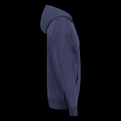 Essential Zip Hood, hettejakke, herre - Hettegenser - Essential Zip Hood, hettejakke, herre