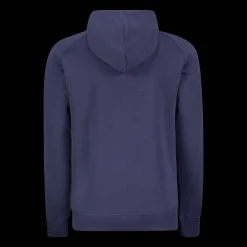 Essential Zip Hood, hettejakke, herre - Hettegenser - Essential Zip Hood, hettejakke, herre