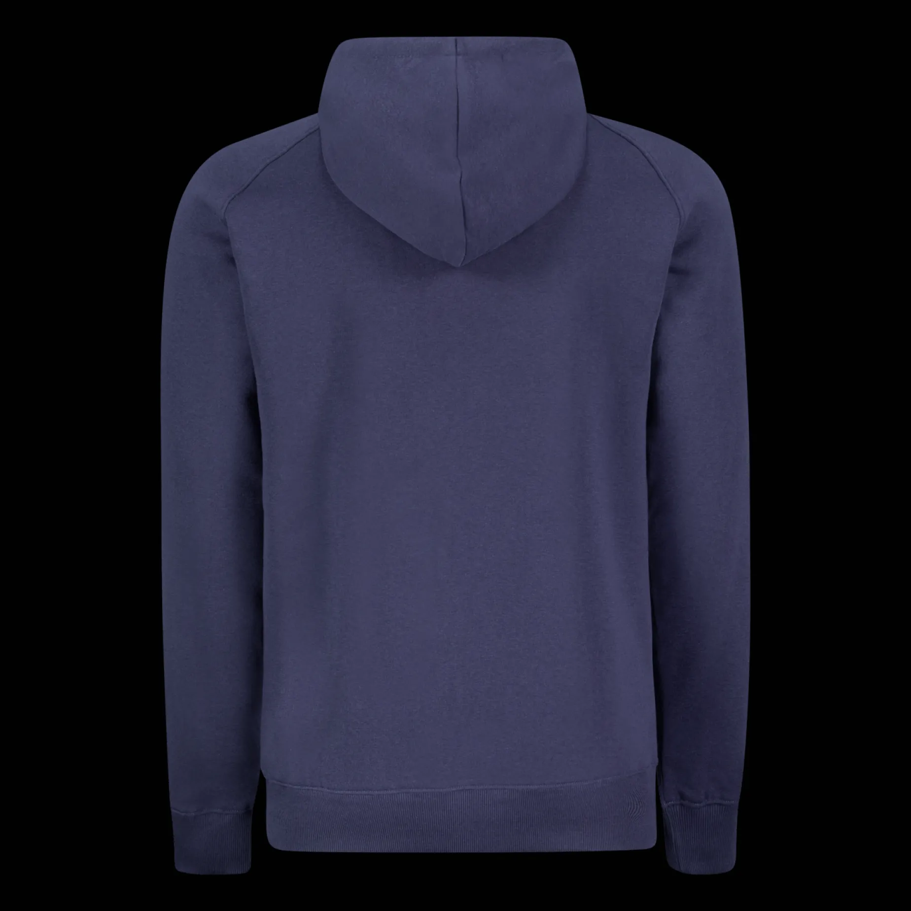 Essential Zip Hood, hettejakke, herre - Hettegenser - Essential Zip Hood, hettejakke, herre