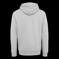 Essential Zip Hood, hettejakke, herre - Hettegenser - Essential Zip Hood, hettejakke, herre