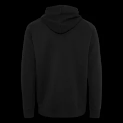 Essential Zip Hood, hettejakke, herre - Hettegenser - Essential Zip Hood, hettejakke, herre
