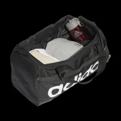 Essentials Duffel Bag, bag - Duffel Bag & Treningsbag - Essentials Duffel Bag, bag