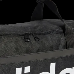 Essentials Duffel Bag, bag - Duffel Bag & Treningsbag - Essentials Duffel Bag, bag