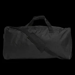 Essentials Duffel Bag Large, bag - Duffel Bag & Treningsbag - Essentials Duffel Bag Large, bag