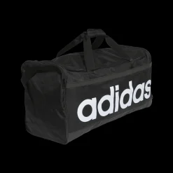 Essentials Duffel Bag Large, bag - Duffel Bag & Treningsbag - Essentials Duffel Bag Large, bag