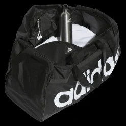 Essentials Duffel Bag Large, bag - Duffel Bag & Treningsbag - Essentials Duffel Bag Large, bag