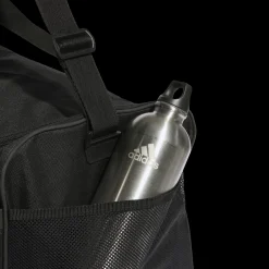 Essentials Duffel Bag Large, bag - Duffel Bag & Treningsbag - Essentials Duffel Bag Large, bag