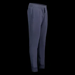 Essentials Fleece Regular Tapered Joggers, joggebukse, herre - Fritid- & Joggebukser - Essentials Fleece Regular Tapered Joggers, joggebukse, herre
