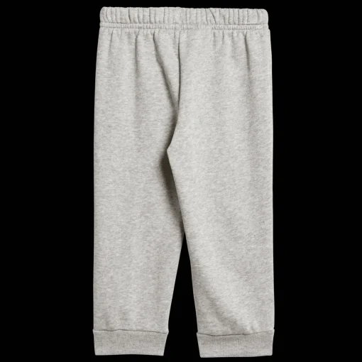 Essentials Lineage Jogger Set, joggedress, barn - Treningsklær - Essentials Lineage Jogger Set, joggedress, barn