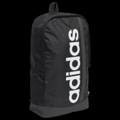 Essentials Linear Backpack, ryggsekk - Fritidssekk - Essentials Linear Backpack, ryggsekk