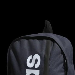 Essentials Linear Backpack, ryggsekk - Fritidssekk - Essentials Linear Backpack, ryggsekk