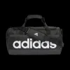 Essentials Linear Duffel Bag Medium, bag - Duffel Bag & Treningsbag - Essentials Linear Duffel Bag Medium, bag