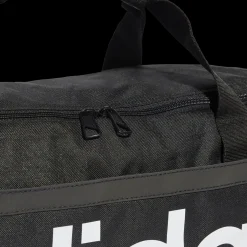 Essentials Linear Duffel Bag Medium, bag - Duffel Bag & Treningsbag - Essentials Linear Duffel Bag Medium, bag