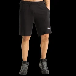 Essentials shorts 10″, shorts herre - Fritidsshorts - Essentials shorts 10″, shorts herre
