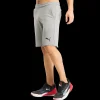 Essentials shorts 10″, shorts herre - Fritidsshorts - Essentials shorts 10″, shorts herre
