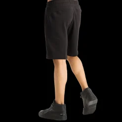 Essentials shorts 10″, shorts herre - Fritidsshorts - Essentials shorts 10″, shorts herre