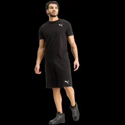 Essentials shorts 10″, shorts herre - Fritidsshorts - Essentials shorts 10″, shorts herre