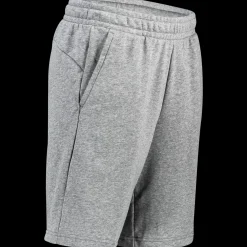 Essentials shorts 10″, shorts herre - Fritidsshorts - Essentials shorts 10″, shorts herre