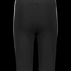 Essentials 3-Stripes Short Tights, junior, jente - Treningsshorts - Essentials 3-Stripes Short Tights, junior, jente