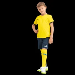 Essentials Sweat Shorts, shorts junior - Fritidsshorts - Essentials Sweat Shorts, shorts junior