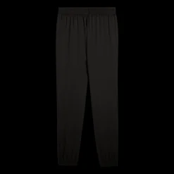 Essentials Woven Pants Cl, treningsbukse, herre - Treningsbukse - Essentials Woven Pants Cl, treningsbukse, herre