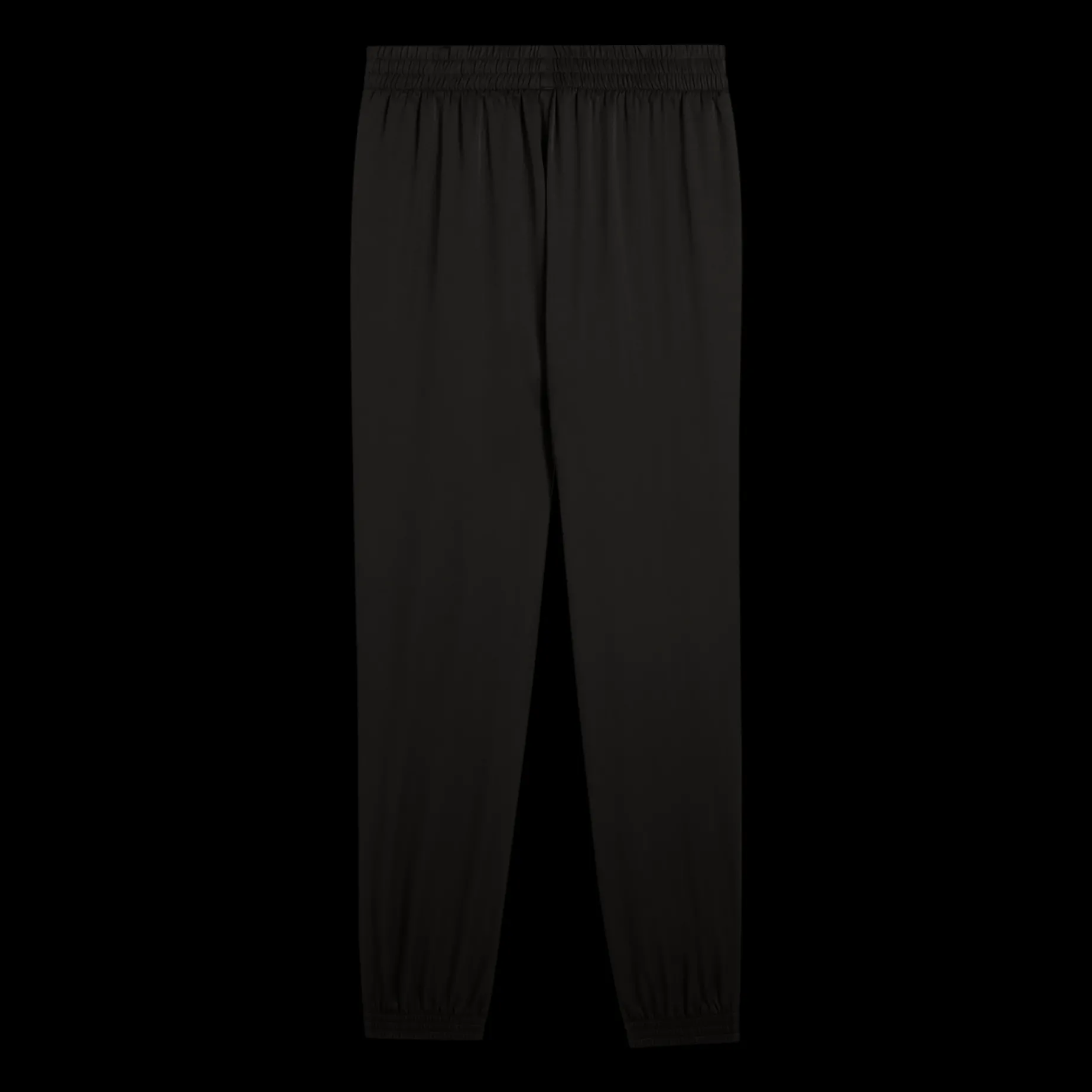 Essentials Woven Pants Cl, treningsbukse, herre - Treningsbukse - Essentials Woven Pants Cl, treningsbukse, herre