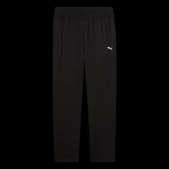 Essentials Woven Pants Op, treningsbukse, dame - Treningsklær Dame - Essentials Woven Pants Op, treningsbukse, dame