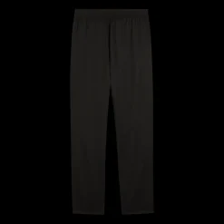 Essentials Woven Pants Op, treningsbukse, dame - Treningsklær Dame - Essentials Woven Pants Op, treningsbukse, dame