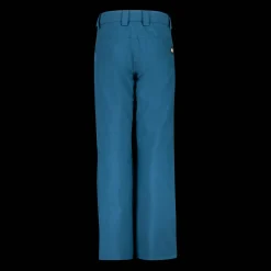 Estate Youth Pant, vinterbukse, junior - Vinterbukse - Estate Youth Pant, vinterbukse, junior