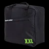 Every Day Bag XXL 4square 24/25, utstyrsbag - Ski- & Snowboardtransport - Every Day Bag XXL 4square 24/25, utstyrsbag