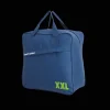Every Day Bag XXL 4square 24/25, utstyrsbag - Ski- & Snowboardtransport - Every Day Bag XXL 4square 24/25, utstyrsbag