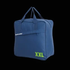 Every Day Bag XXL 4square 24/25, utstyrsbag - Ski- & Snowboardtransport - Every Day Bag XXL 4square 24/25, utstyrsbag