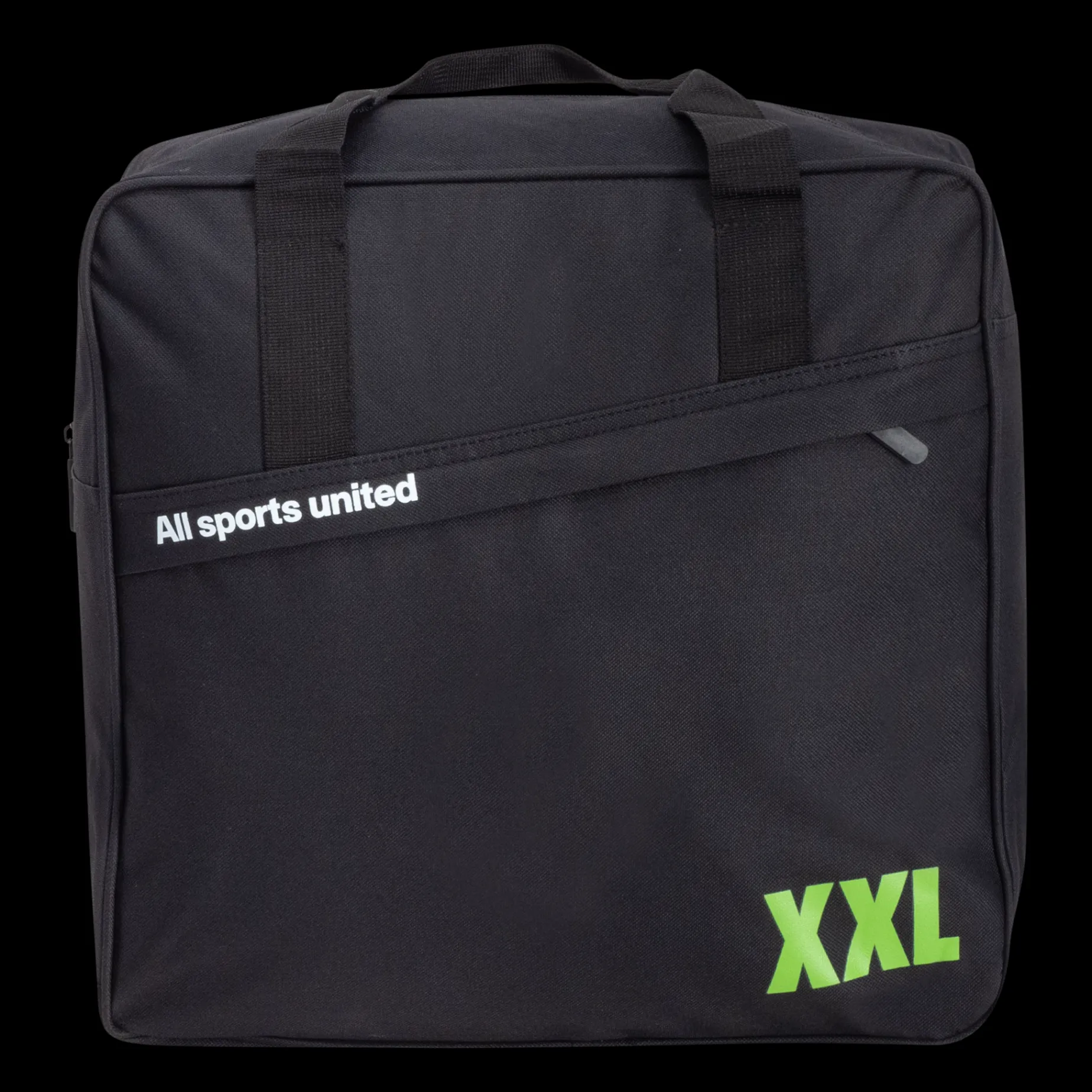 Every Day Bag XXL 4square 24/25, utstyrsbag - Ski- & Snowboardtransport - Every Day Bag XXL 4square 24/25, utstyrsbag