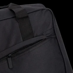 Every Day Bag XXL 4square 24/25, utstyrsbag - Ski- & Snowboardtransport - Every Day Bag XXL 4square 24/25, utstyrsbag