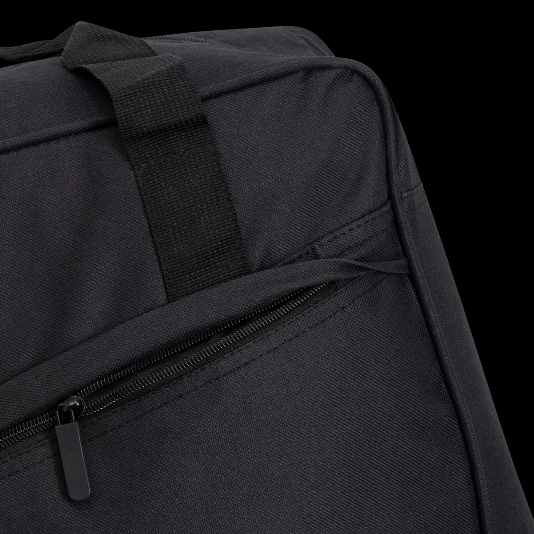 Every Day Bag XXL 4square 24/25, utstyrsbag - Ski- & Snowboardtransport - Every Day Bag XXL 4square 24/25, utstyrsbag