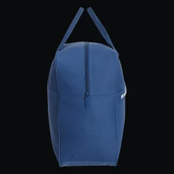 Every Day Bag XXL 4square 24/25, utstyrsbag - Ski- & Snowboardtransport - Every Day Bag XXL 4square 24/25, utstyrsbag