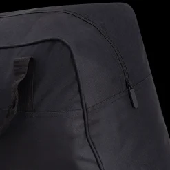 Every Day Bag XXL 4square 24/25, utstyrsbag - Ski- & Snowboardtransport - Every Day Bag XXL 4square 24/25, utstyrsbag