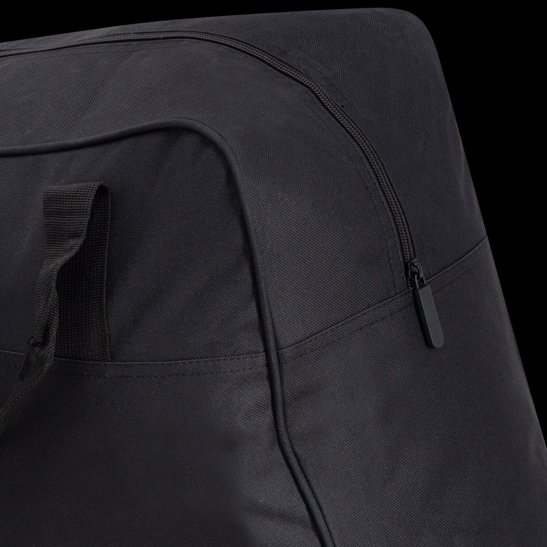 Every Day Bag XXL 4square 24/25, utstyrsbag - Ski- & Snowboardtransport - Every Day Bag XXL 4square 24/25, utstyrsbag