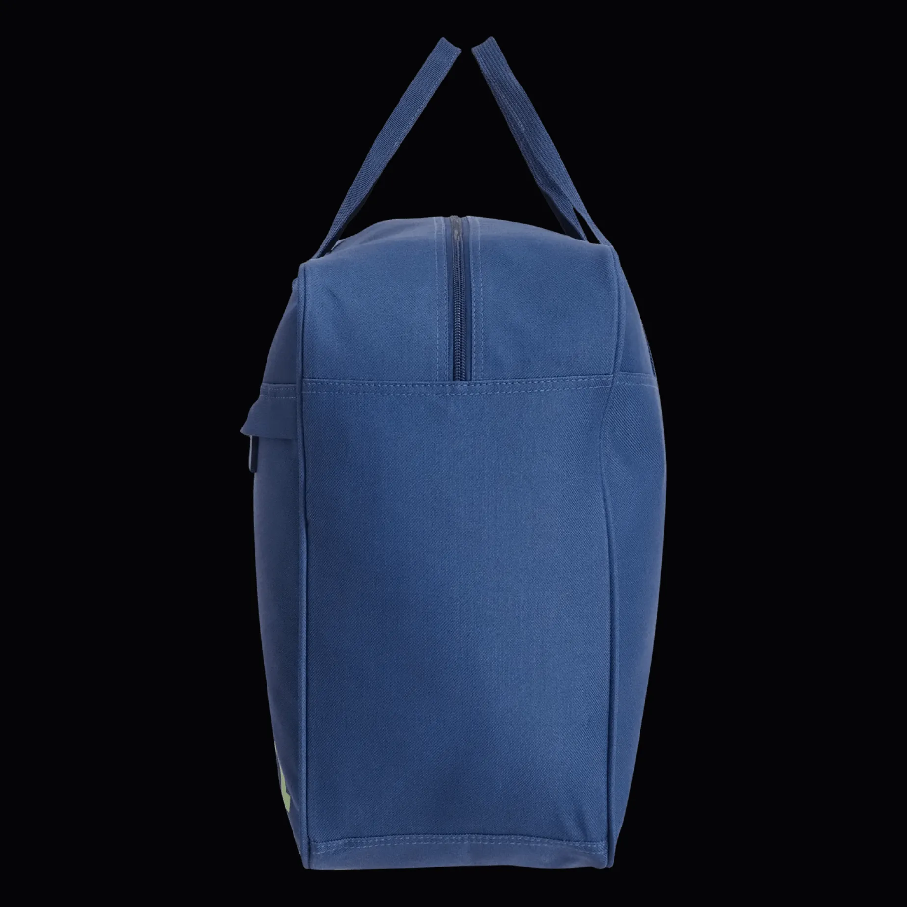 Every Day Bag XXL 4square 24/25, utstyrsbag - Ski- & Snowboardtransport - Every Day Bag XXL 4square 24/25, utstyrsbag