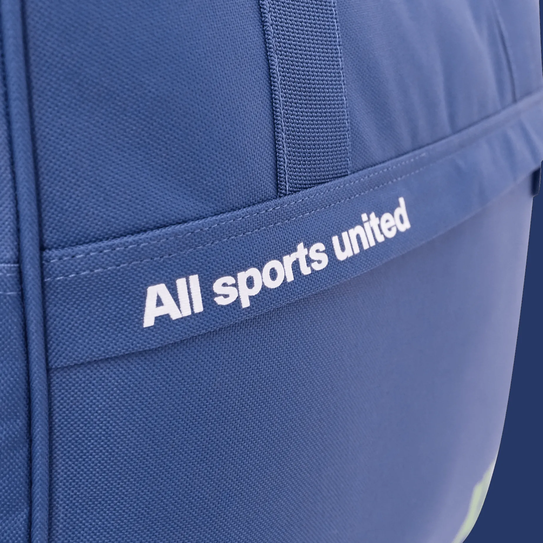 Every Day Bag XXL 4square 24/25, utstyrsbag - Ski- & Snowboardtransport - Every Day Bag XXL 4square 24/25, utstyrsbag