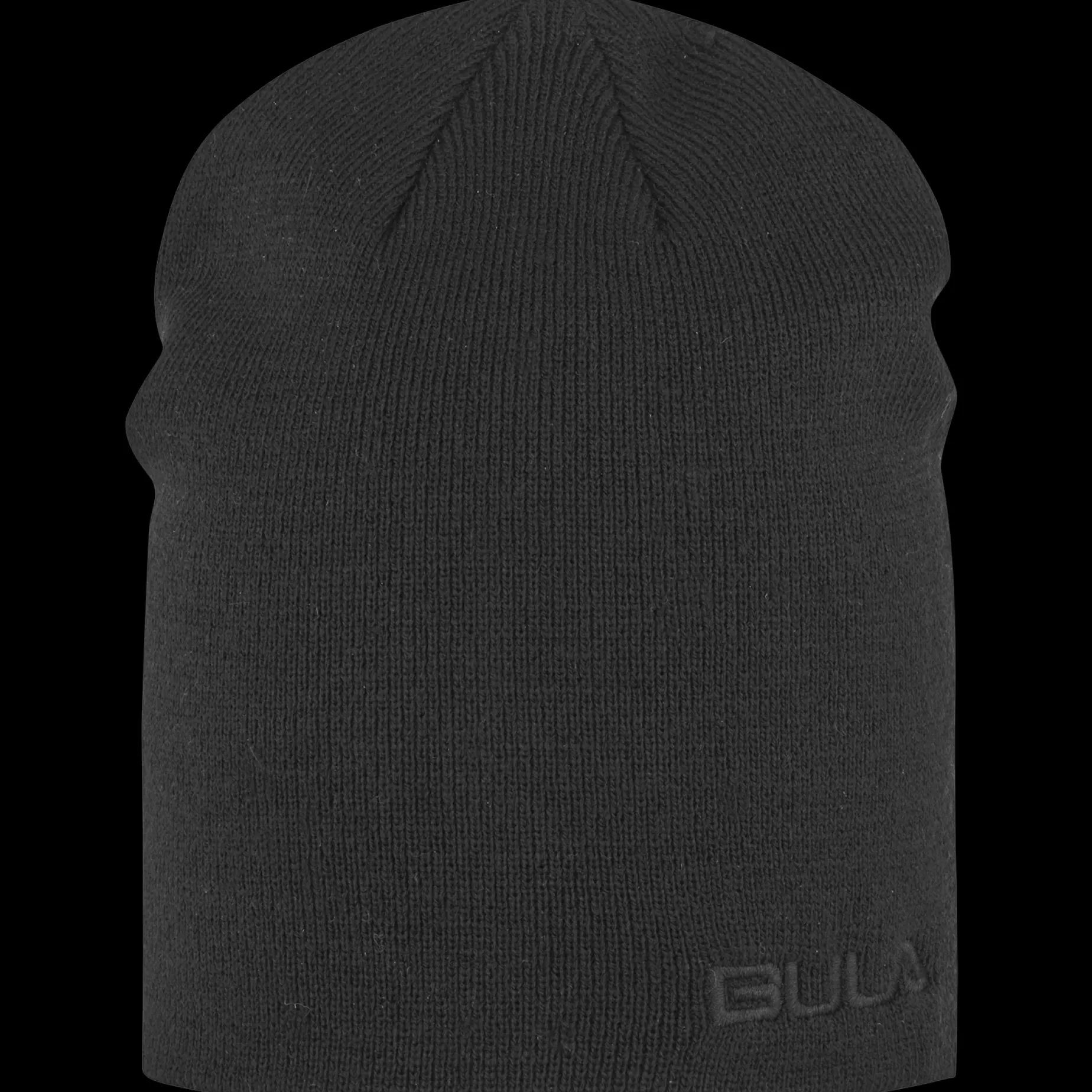 Everyday Beanie, lue, unisex - Fritidslue - Everyday Beanie, lue, unisex