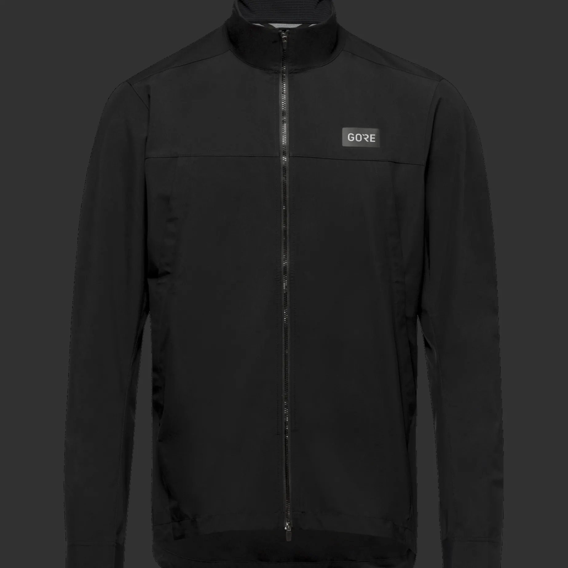 Everyday Jacket Unisex Jacket 24, sykkeljakke, herre - Sykkeljakker - Everyday Jacket Unisex Jacket 24, sykkeljakke, herre