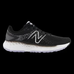 EVOZ 2, løpesko dame - Løpesko Dame - EVOZ 2, løpesko dame