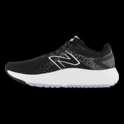 EVOZ 2, løpesko dame - Løpesko Dame - EVOZ 2, løpesko dame